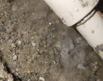 宝鸡测漏水电话号码