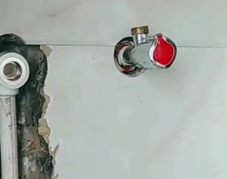 宝鸡测漏水多少钱