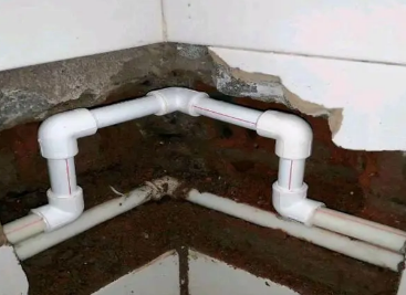 宝鸡卫生间测漏水哪家好