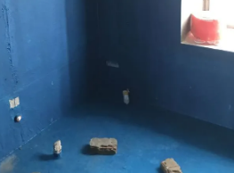 宝鸡卫生间防水多少钱