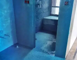 宝鸡卫生间防水哪家好