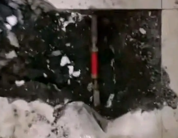 宝鸡卫生间测漏水多少钱