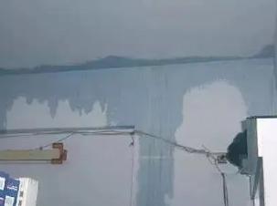 宝鸡卫生间测漏水哪家好