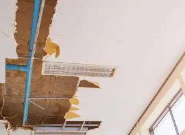 宝鸡测漏水电话