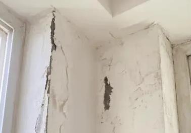 宝鸡漏水检测公司